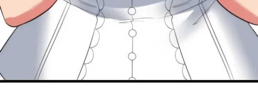 I Have 90 Billion Licking Gold Chapter 356 Gambar 34