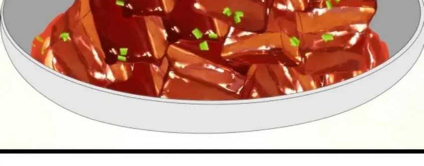 I Have 90 Billion Licking Gold Chapter 356 Gambar 4