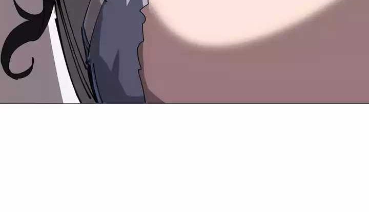 Mr. Zombie Chapter 123 Gambar 12