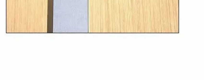 Legendary Car-Hailing System Chapter 105 Gambar 39