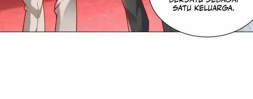 Legendary Car-Hailing System Chapter 105 Gambar 8