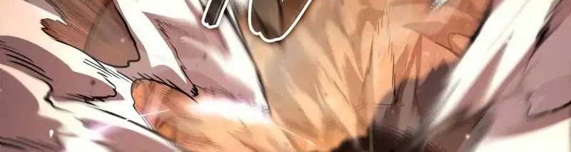 Boundless Necromancer Chapter 103 Gambar 56