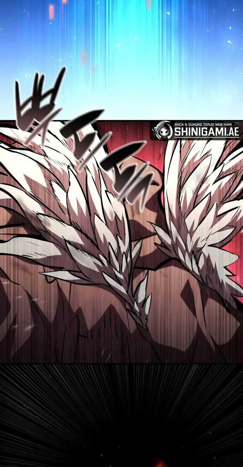 Boundless Necromancer Chapter 103 Gambar 60