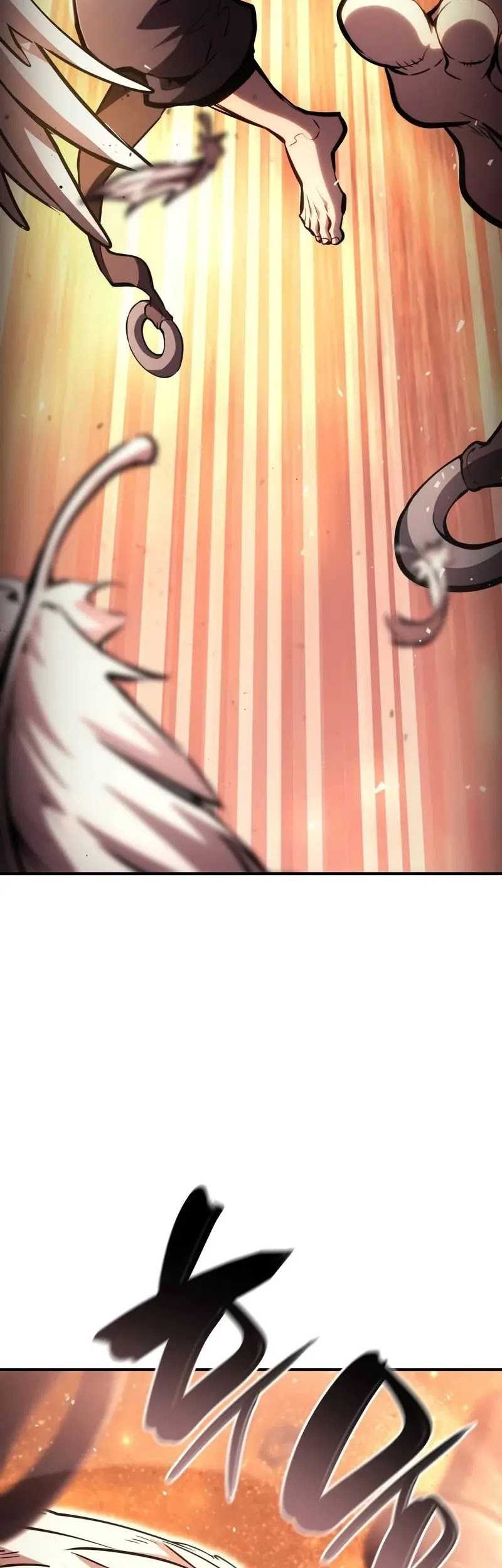 Boundless Necromancer Chapter 103 Gambar 62