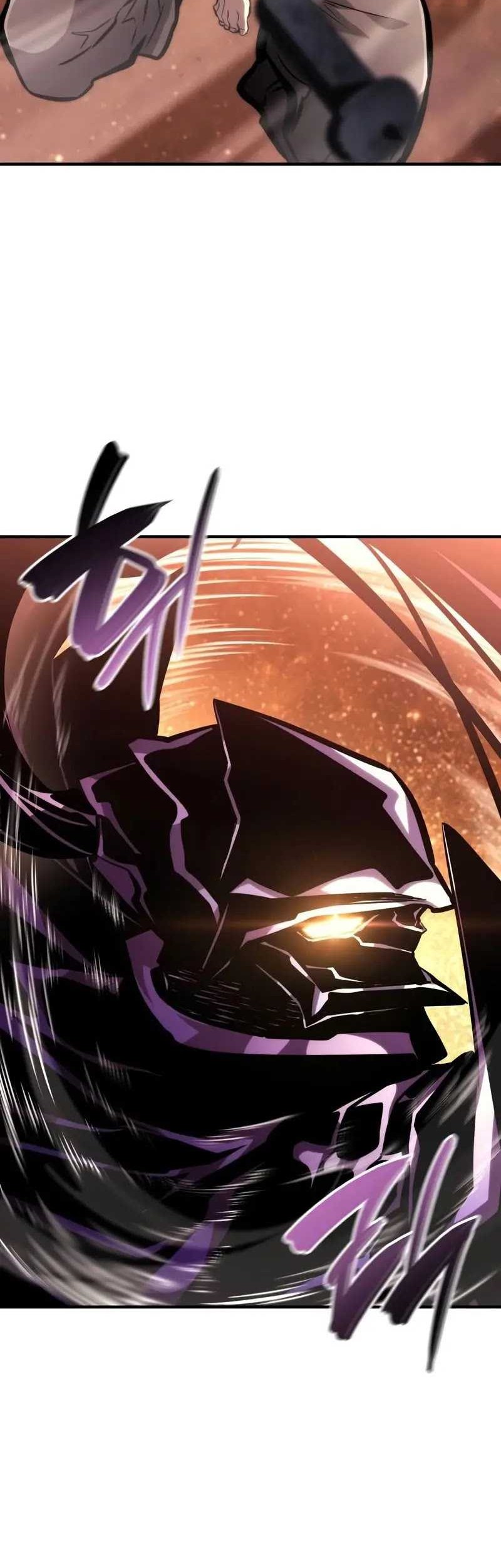 Boundless Necromancer Chapter 103 Gambar 70