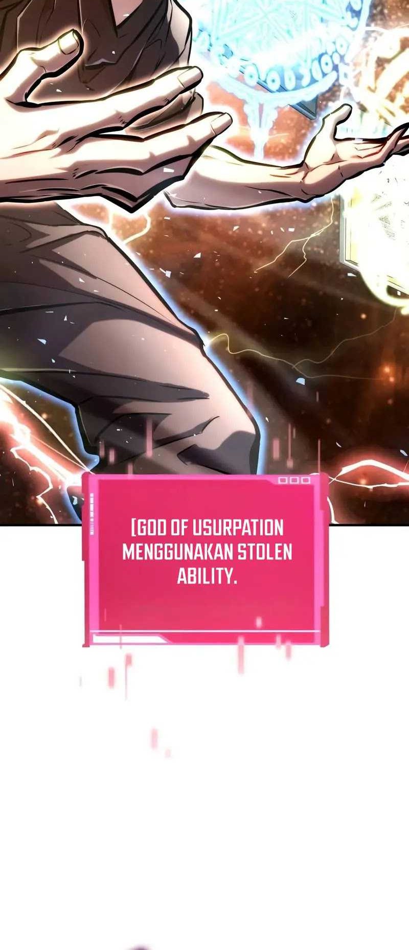 Boundless Necromancer Chapter 103 Gambar 40