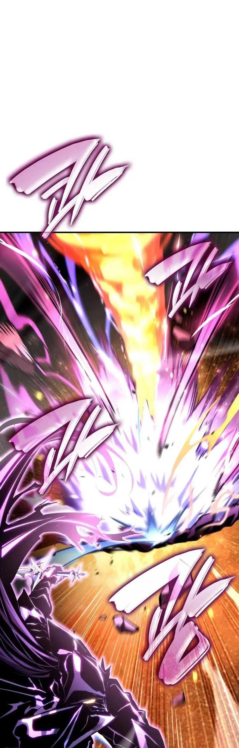 Boundless Necromancer Chapter 103 Gambar 42