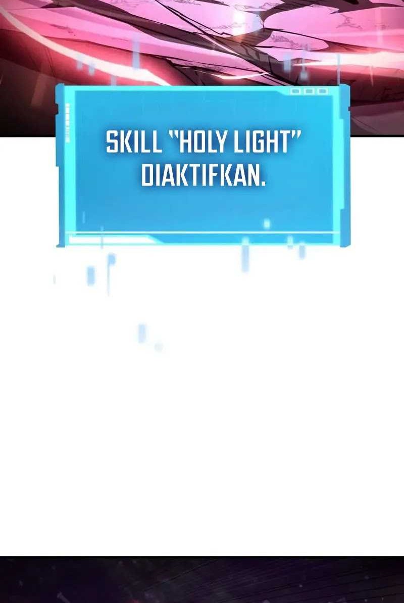 Boundless Necromancer Chapter 103 Gambar 92