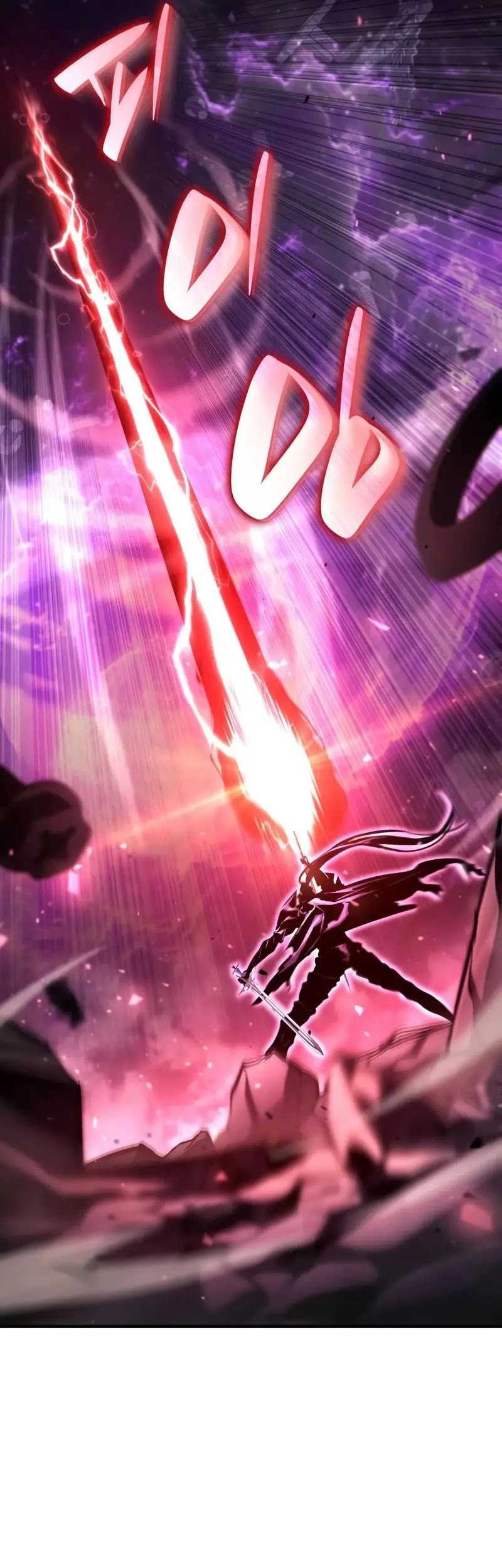 Boundless Necromancer Chapter 103 Gambar 93