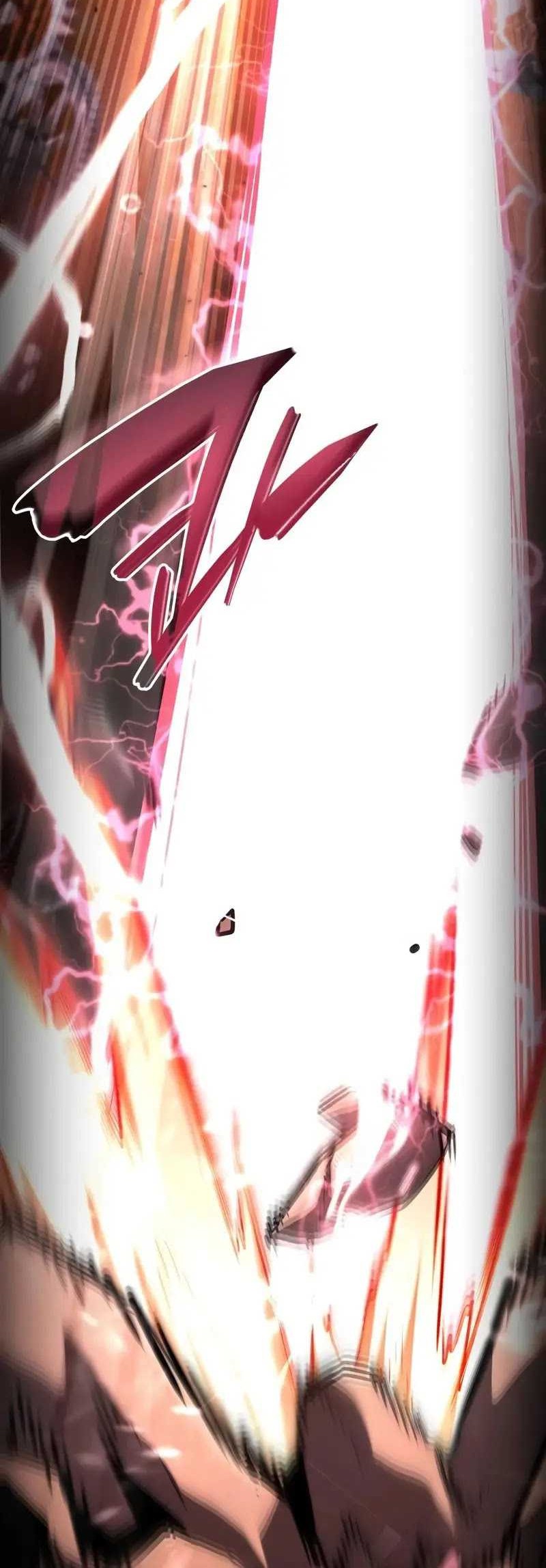 Boundless Necromancer Chapter 103 Gambar 76