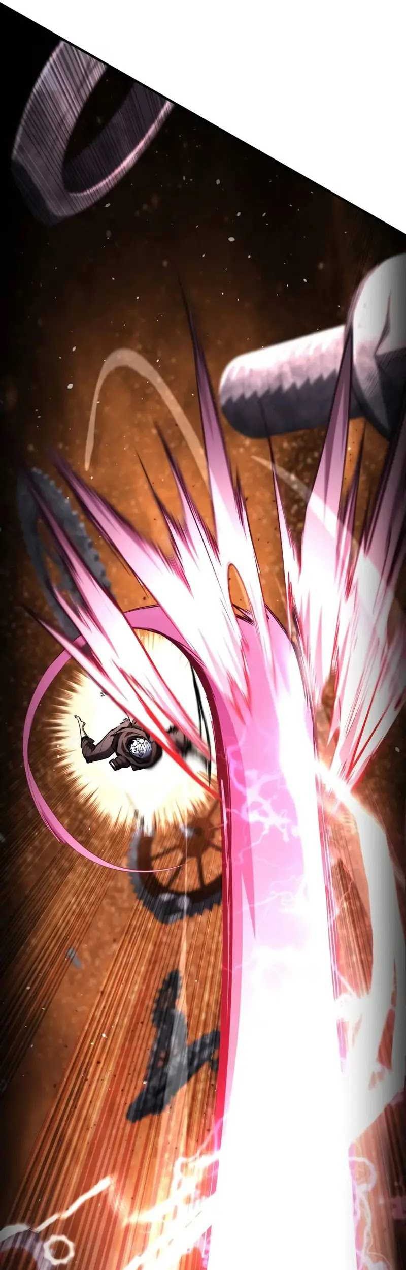 Boundless Necromancer Chapter 103 Gambar 75