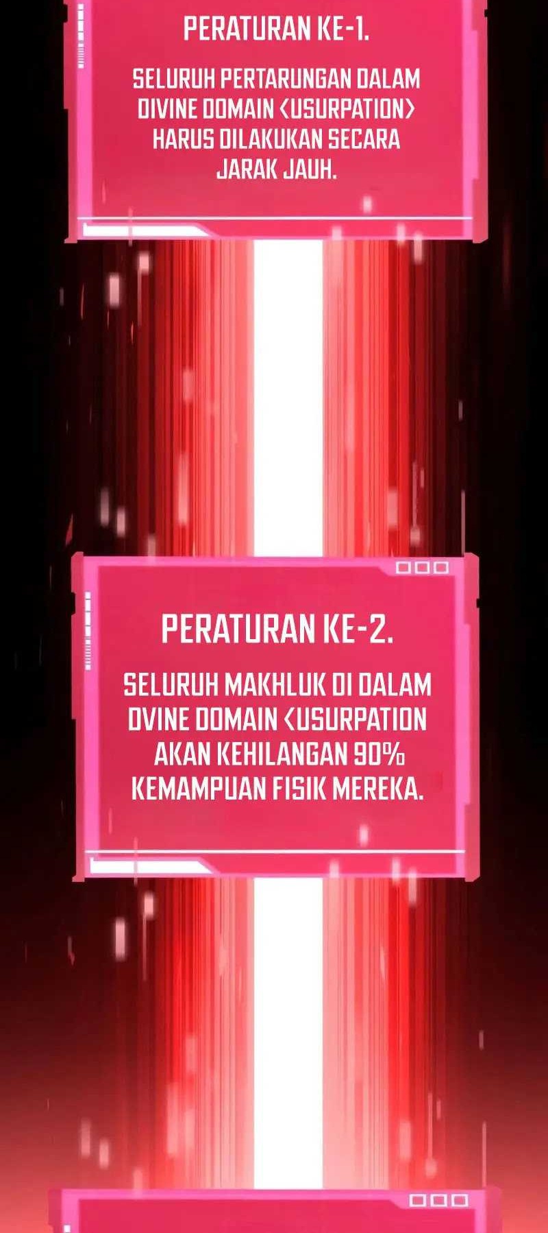 Boundless Necromancer Chapter 103 Gambar 84