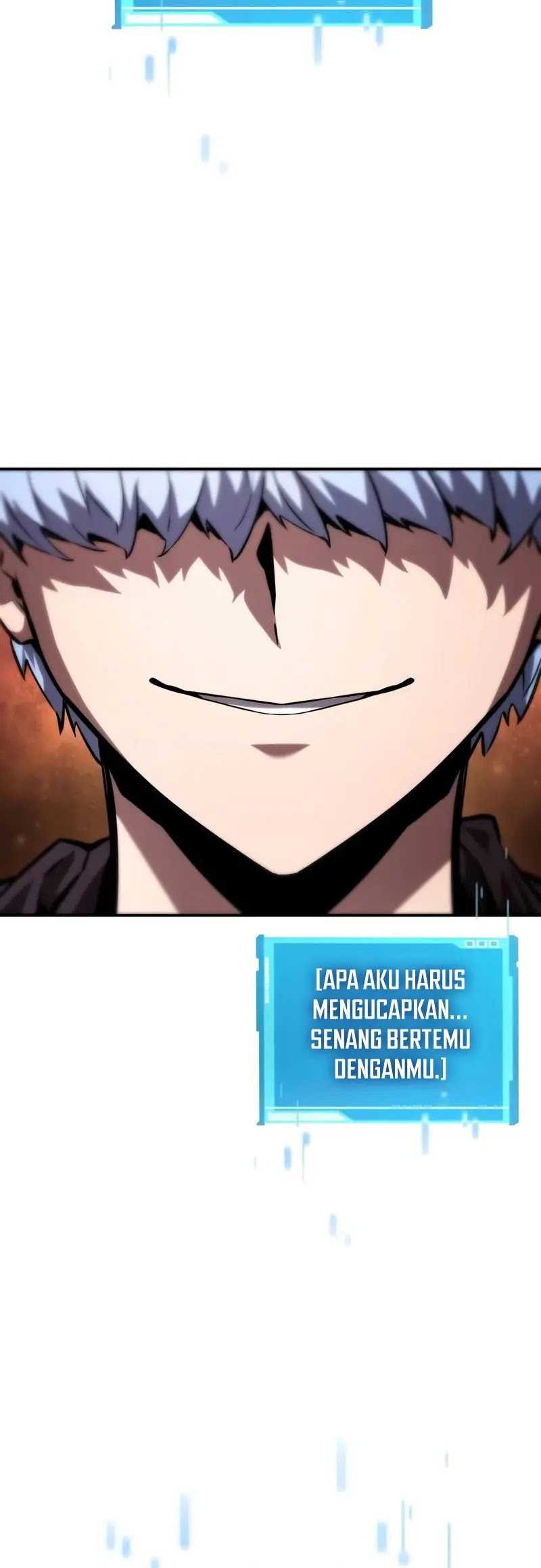 Boundless Necromancer Chapter 103 Gambar 5