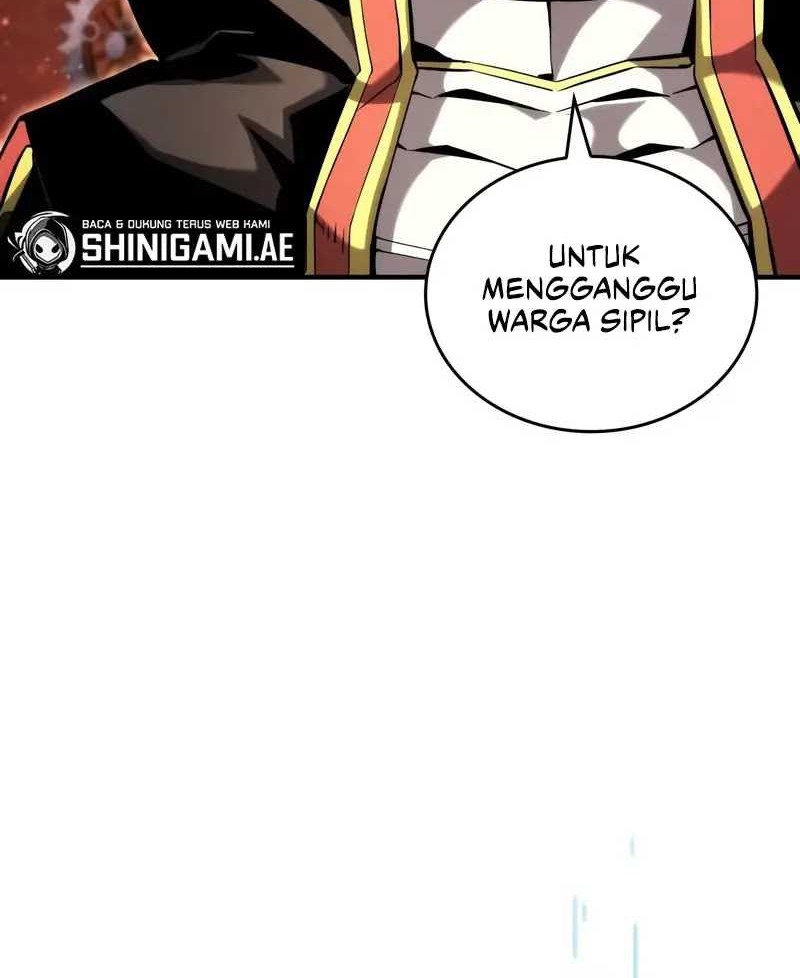 Boundless Necromancer Chapter 103 Gambar 13