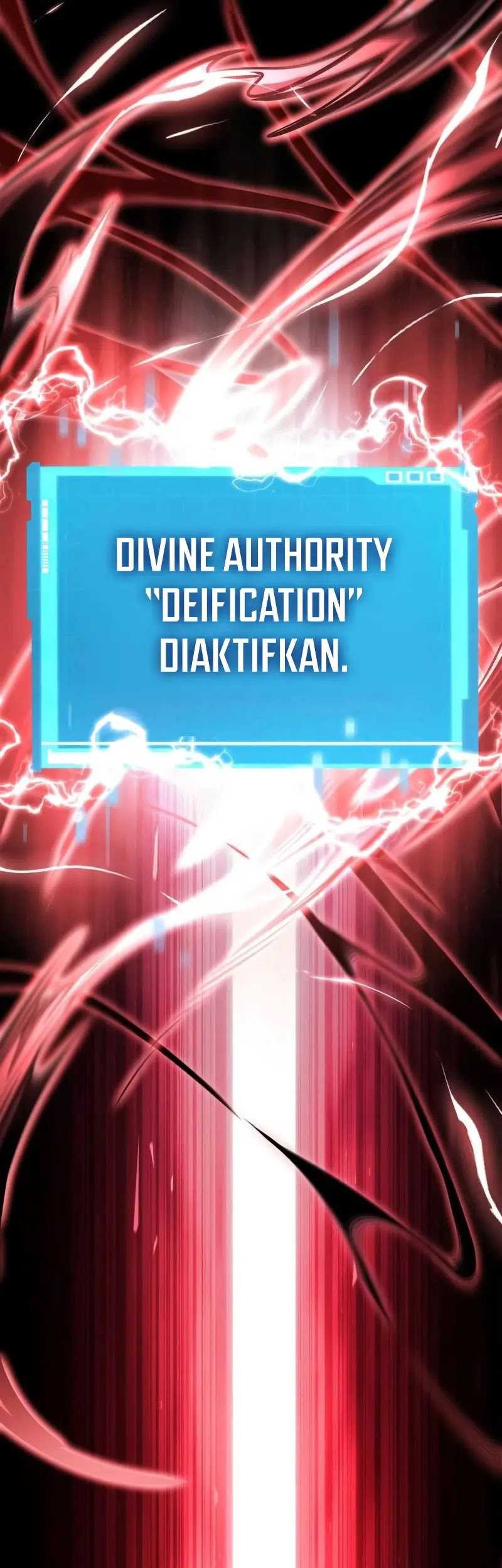 Boundless Necromancer Chapter 103 Gambar 26