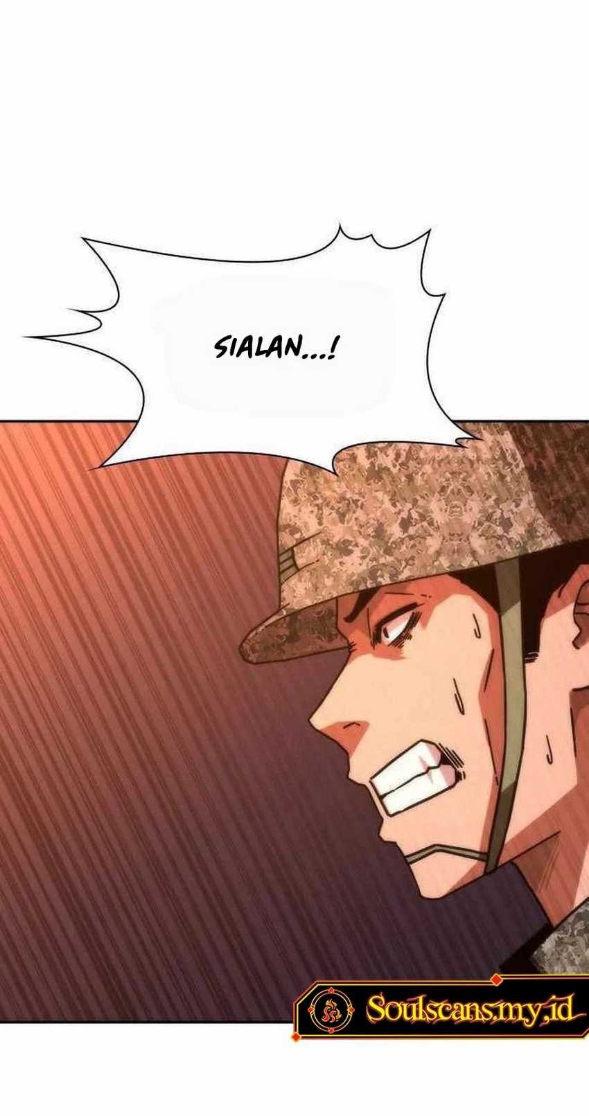 Zombie Apocalypse 82-08 Chapter 17 Gambar 46