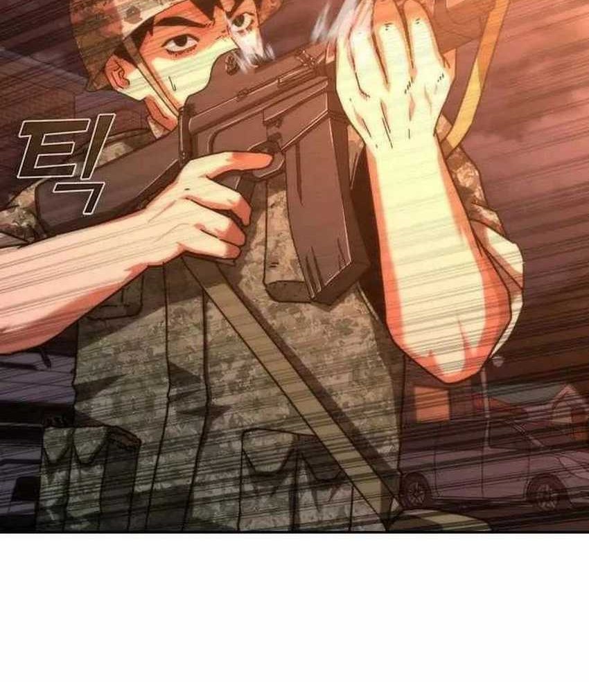 Zombie Apocalypse 82-08 Chapter 17 Gambar 31