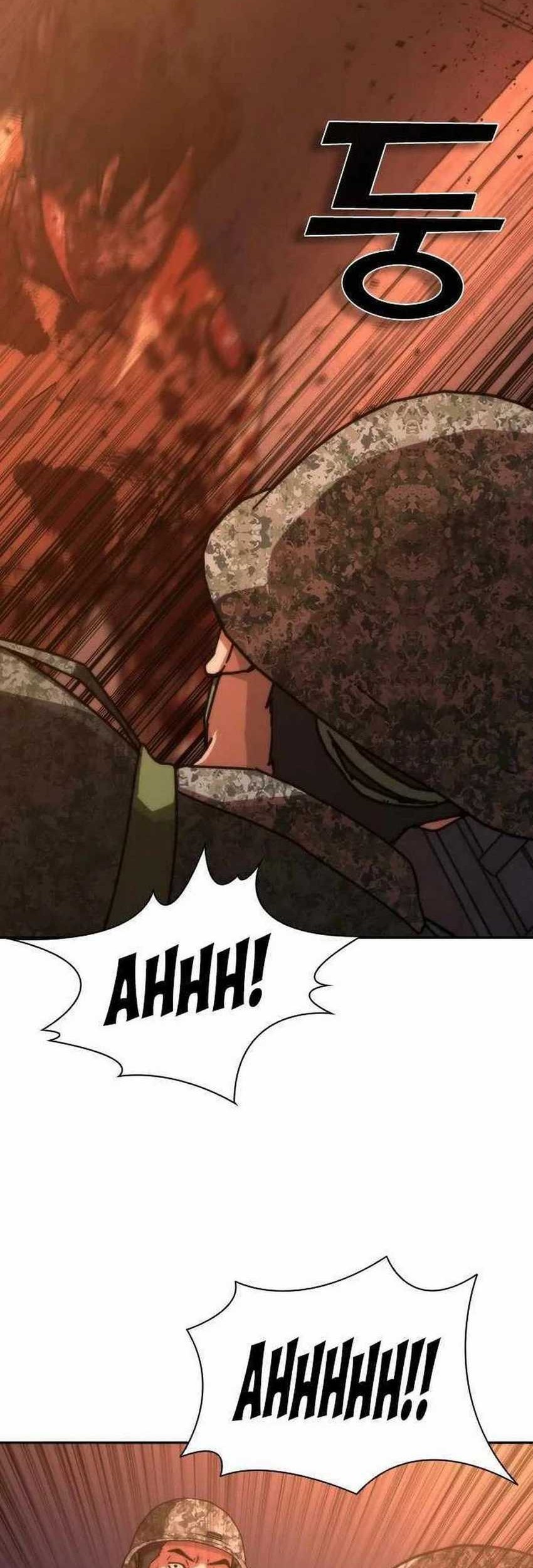 Zombie Apocalypse 82-08 Chapter 17 Gambar 71