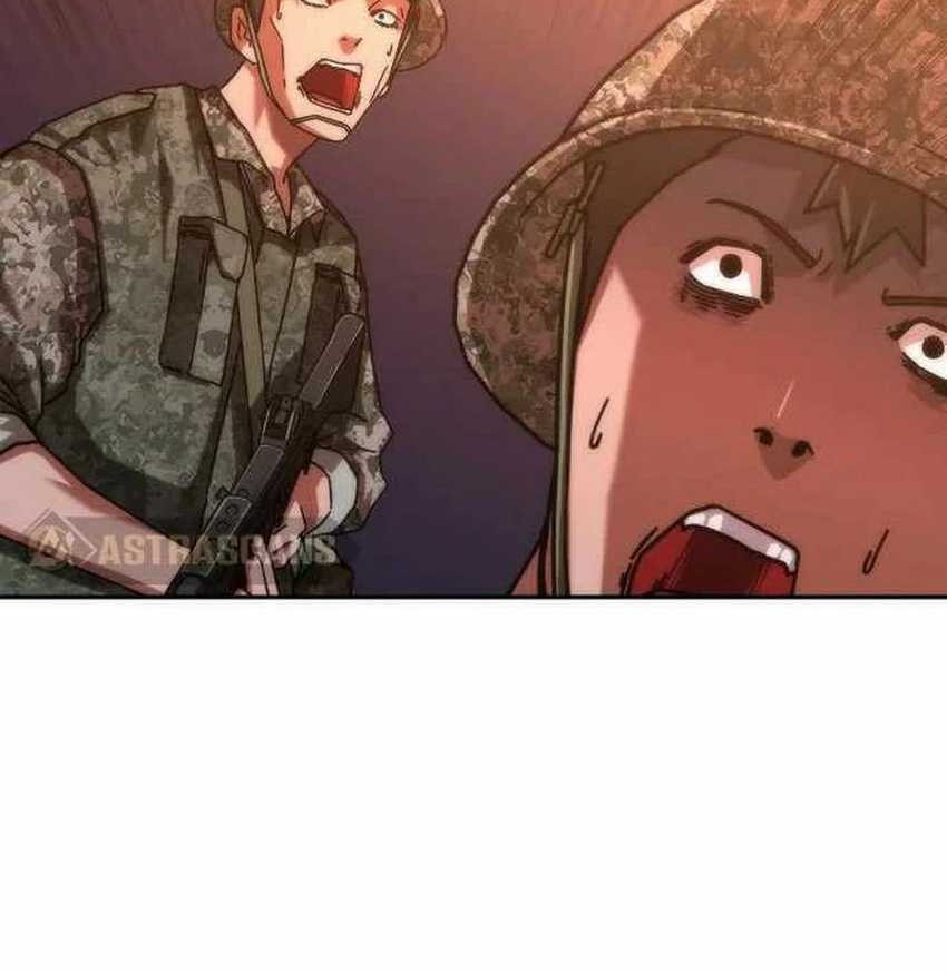 Zombie Apocalypse 82-08 Chapter 17 Gambar 72