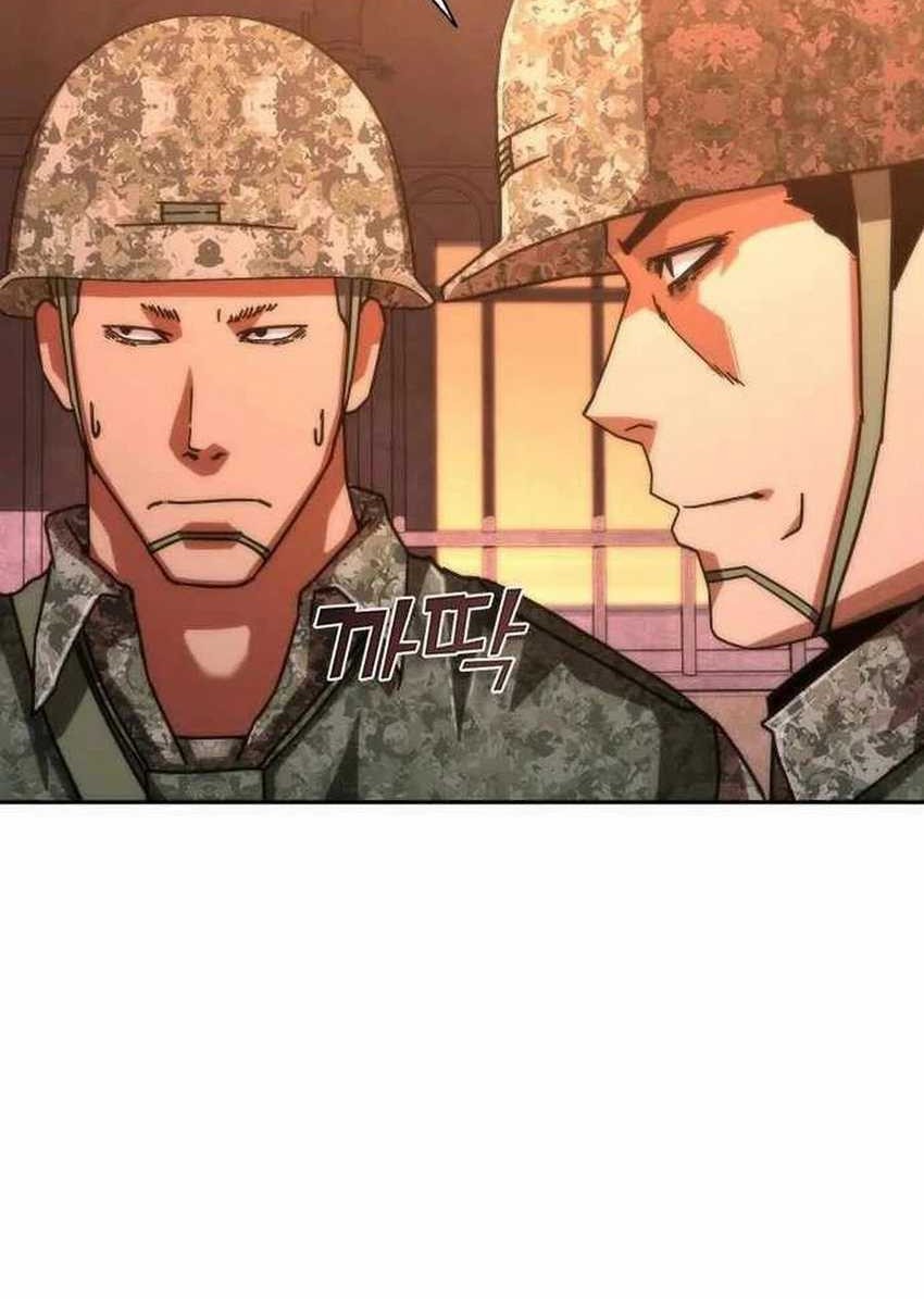 Zombie Apocalypse 82-08 Chapter 17 Gambar 77