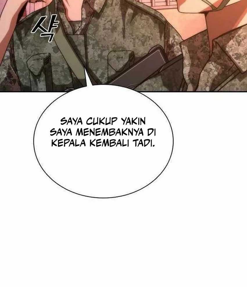 Zombie Apocalypse 82-08 Chapter 17 Gambar 80