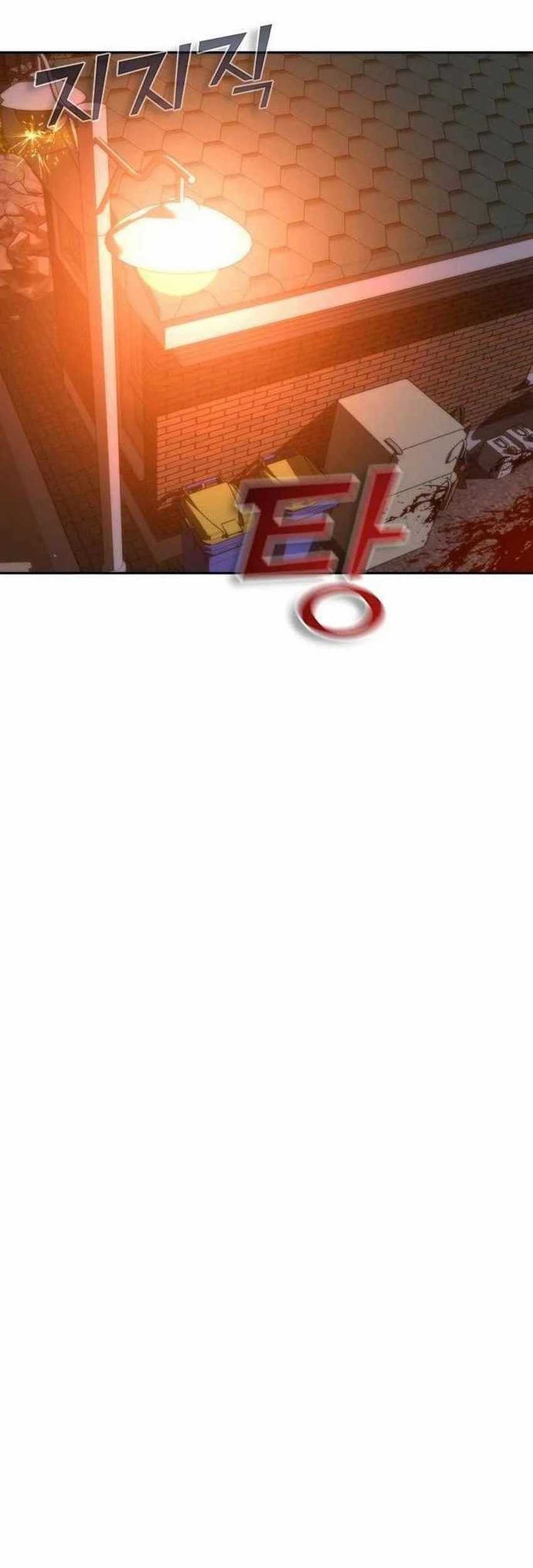 Zombie Apocalypse 82-08 Chapter 17 Gambar 52