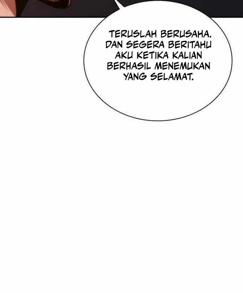 Zombie Apocalypse 82-08 Chapter 17 Gambar 57