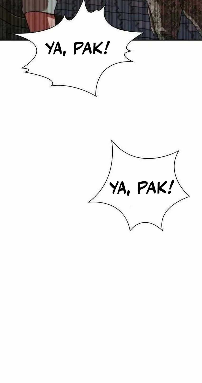 Zombie Apocalypse 82-08 Chapter 17 Gambar 63