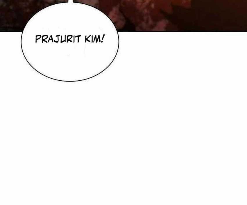 Zombie Apocalypse 82-08 Chapter 17 Gambar 4