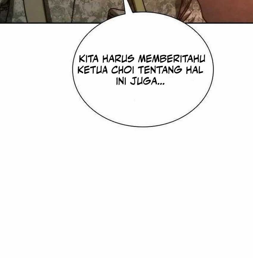 Zombie Apocalypse 82-08 Chapter 17 Gambar 101