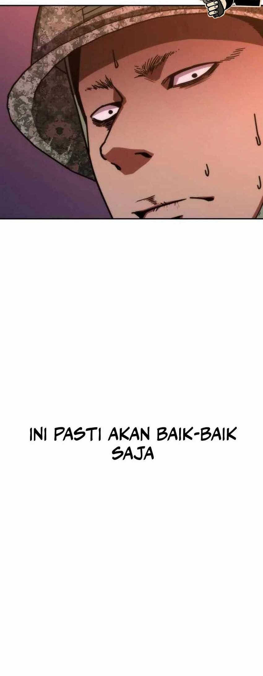 Zombie Apocalypse 82-08 Chapter 17 Gambar 103