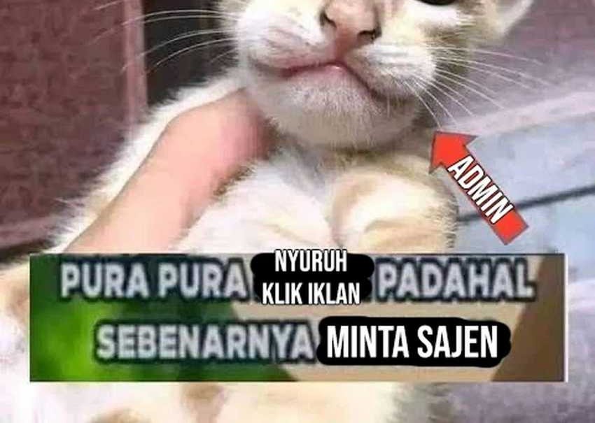 Zombie Apocalypse 82-08 Chapter 17 Gambar 106