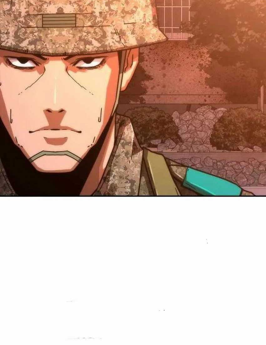 Zombie Apocalypse 82-08 Chapter 17 Gambar 10