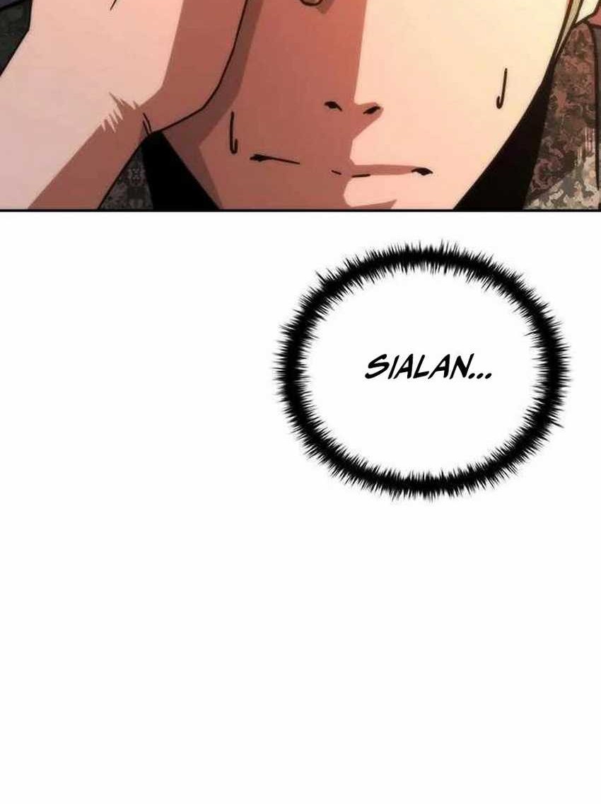 Zombie Apocalypse 82-08 Chapter 17 Gambar 12