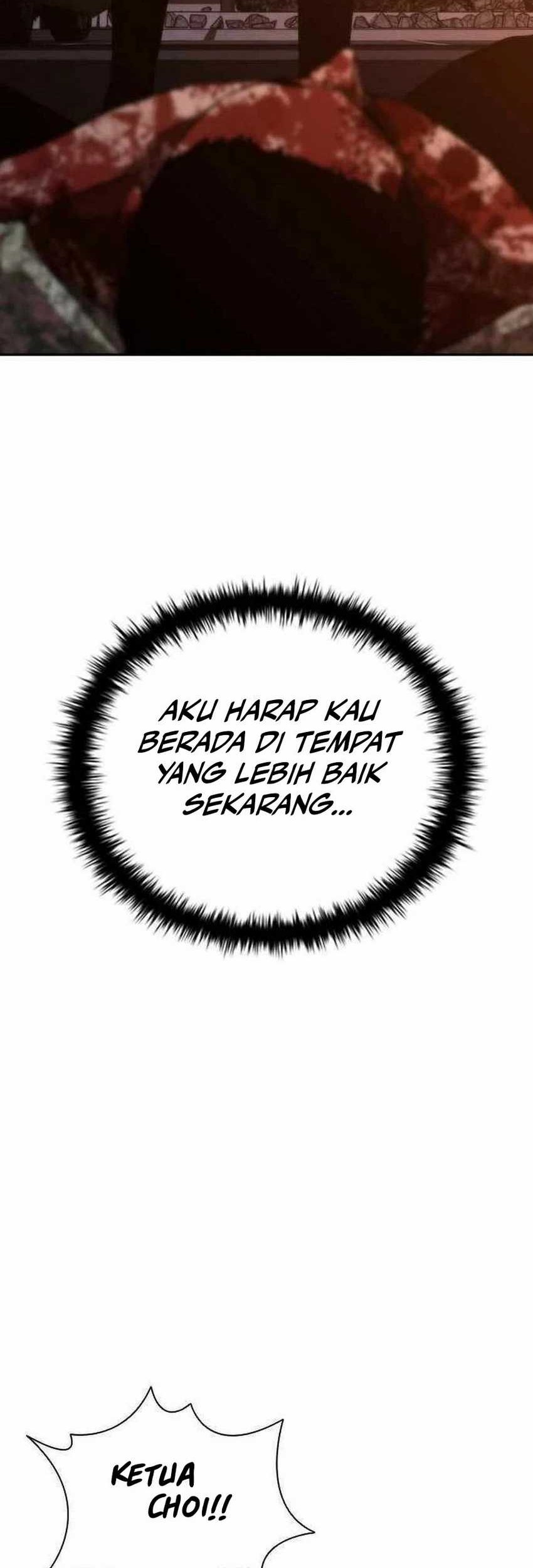 Zombie Apocalypse 82-08 Chapter 17 Gambar 14