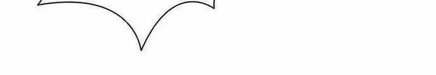 Zombie Apocalypse 82-08 Chapter 17 Gambar 15