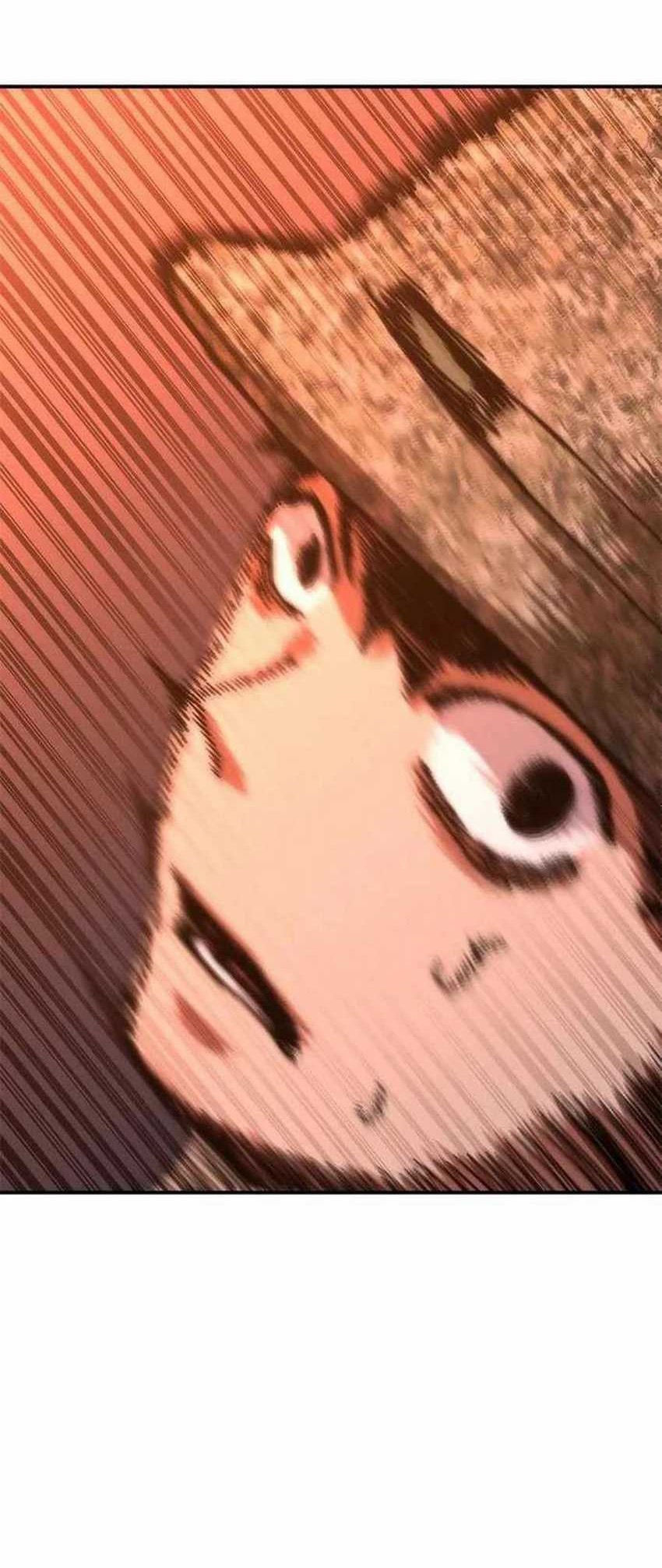 Zombie Apocalypse 82-08 Chapter 17 Gambar 17