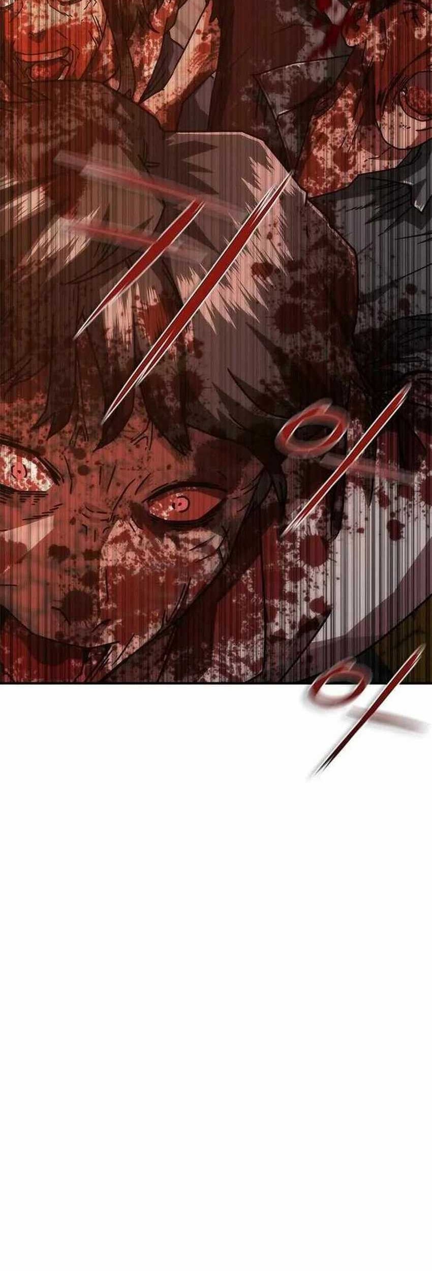 Zombie Apocalypse 82-08 Chapter 17 Gambar 19