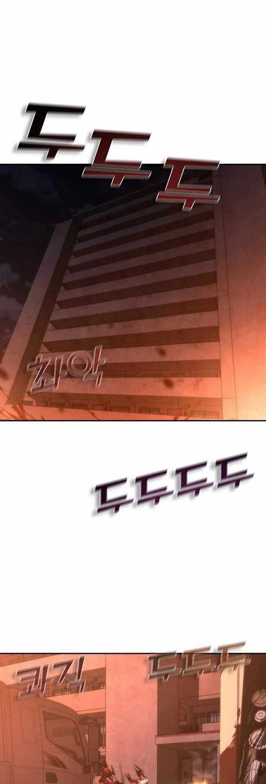 Zombie Apocalypse 82-08 Chapter 17 Gambar 21