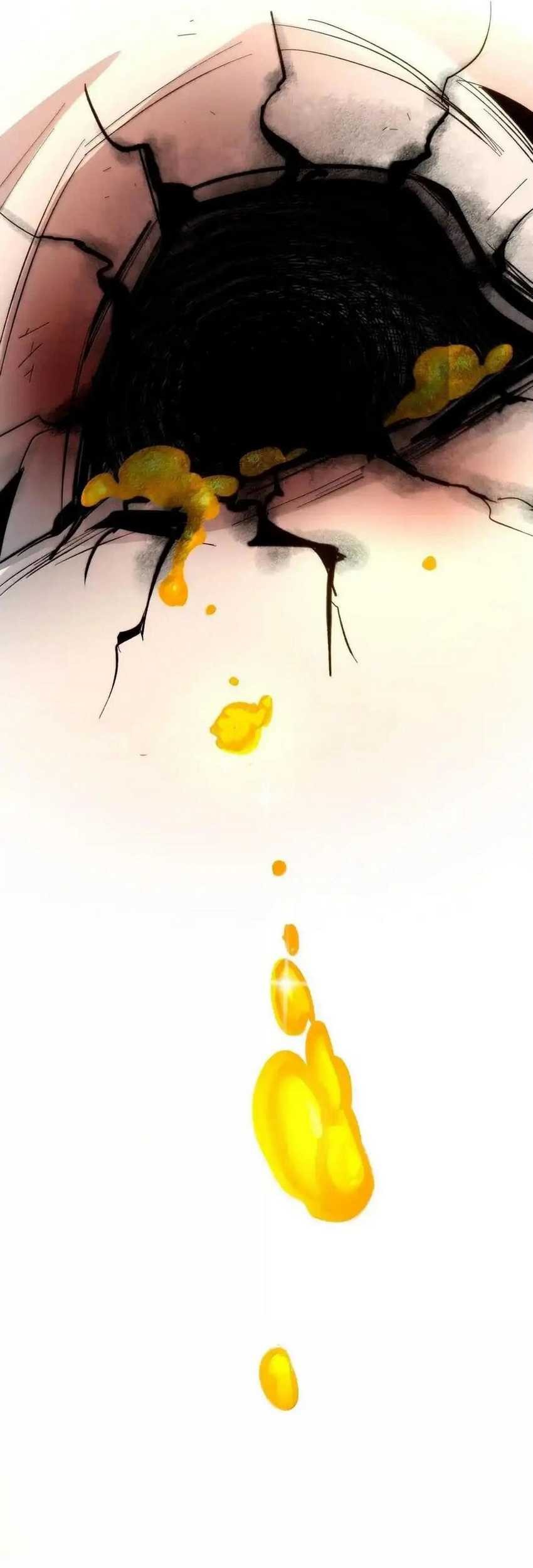 I’m Really Not The Demon God’s Lackey Chapter 138 Gambar 55