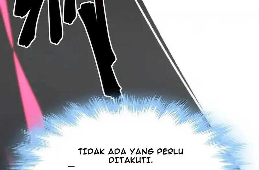 I’m Really Not The Demon God’s Lackey Chapter 138 Gambar 15