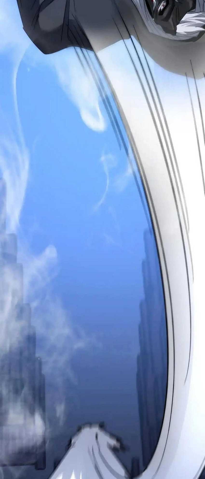 I’m Really Not The Demon God’s Lackey Chapter 138 Gambar 27