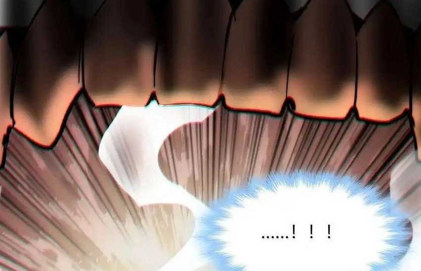 I’m Really Not The Demon God’s Lackey Chapter 138 Gambar 41