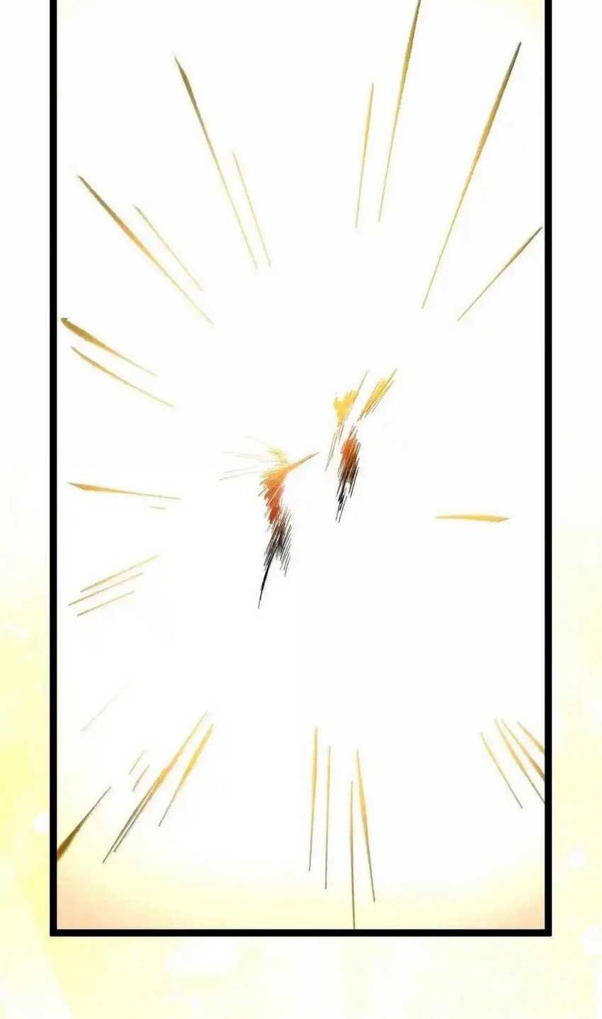 I’m Really Not The Demon God’s Lackey Chapter 138 Gambar 47