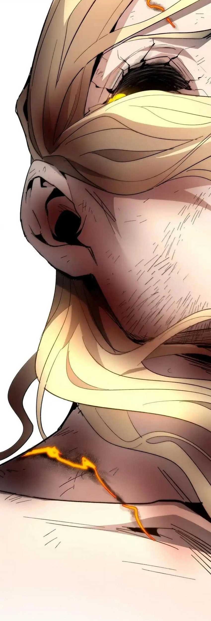 I’m Really Not The Demon God’s Lackey Chapter 138 Gambar 53