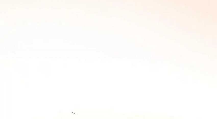 I’m Really Not The Demon God’s Lackey Chapter 138 Gambar 54