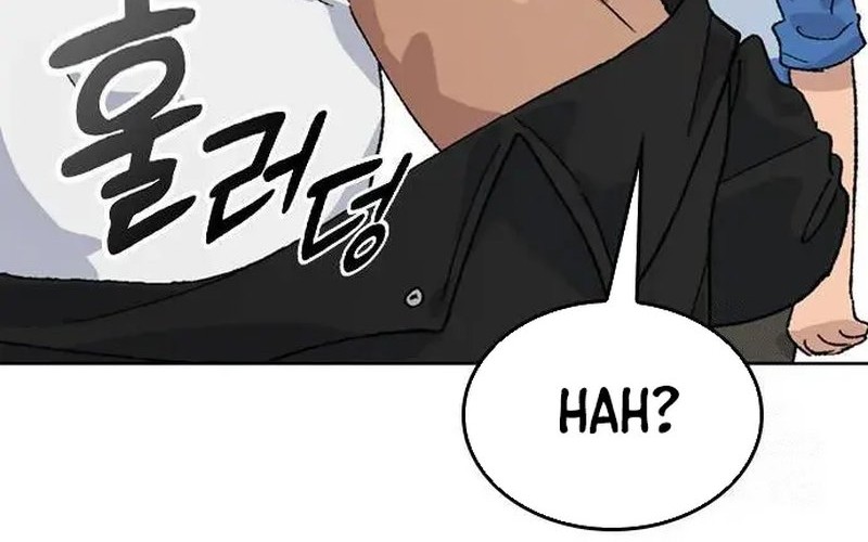 Healing Life Through Camping in Another World Chapter 30 Gambar 50