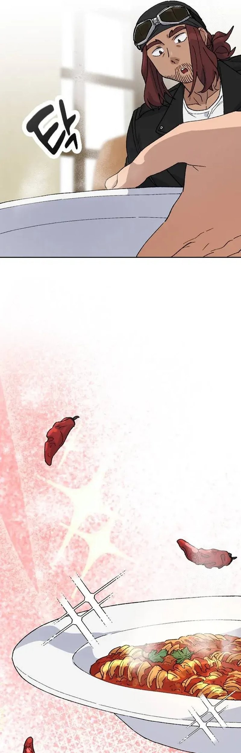 Healing Life Through Camping in Another World Chapter 30 Gambar 57