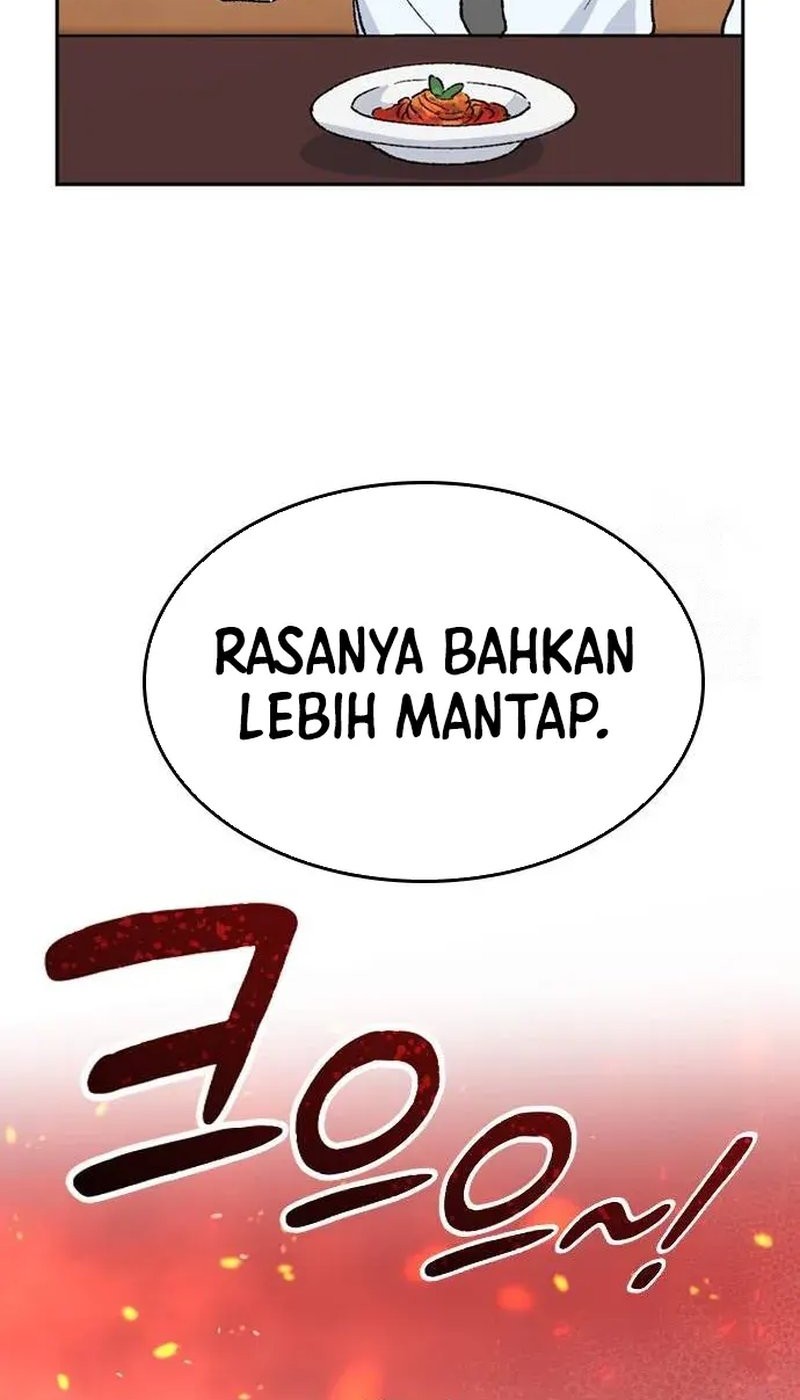 Healing Life Through Camping in Another World Chapter 30 Gambar 59