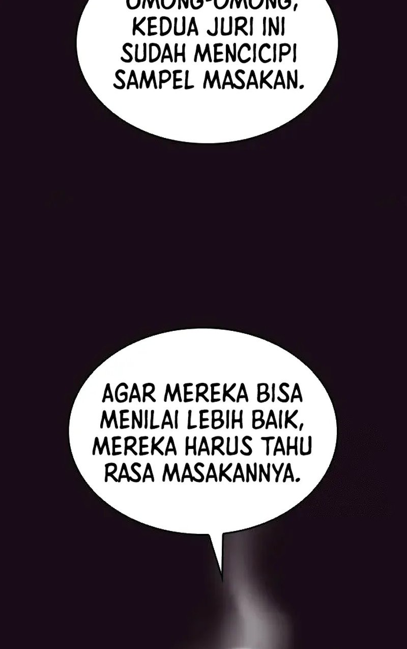 Healing Life Through Camping in Another World Chapter 30 Gambar 3